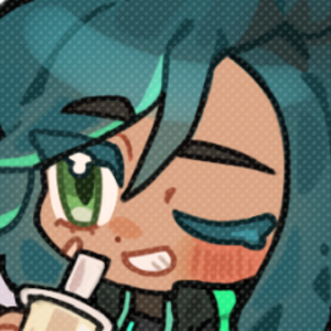 StingOfJade