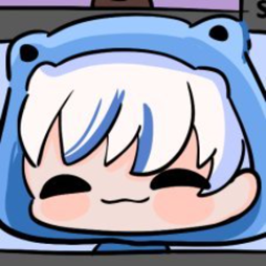 stingrAy_VT