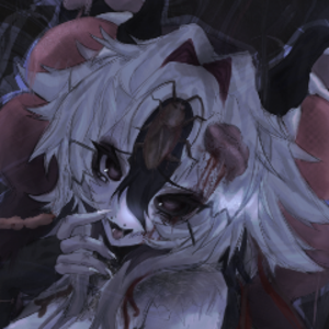Stinkyypossum