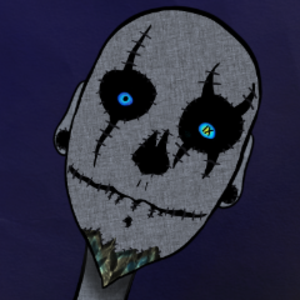 StitchesIX