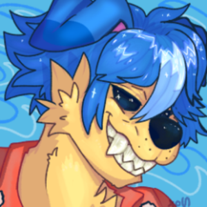 StitchTwoSix