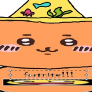 StixToo