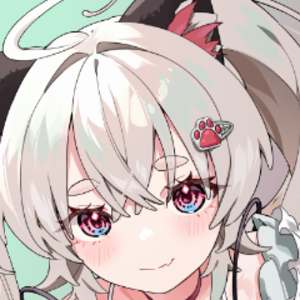 まきぴ