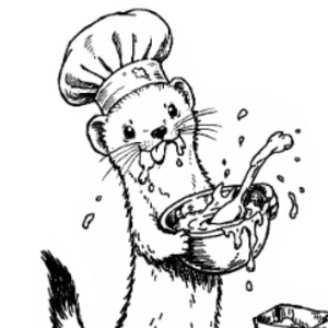 Stoat_Milk