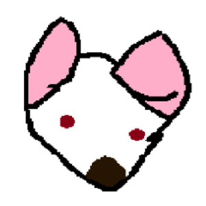 Stoat_Milk