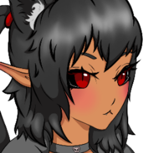 Stockingu