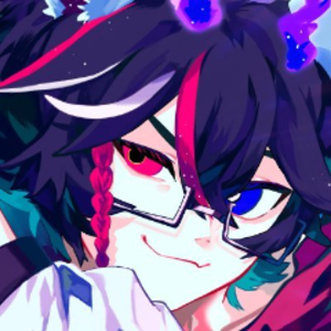 Stoirm_Astray