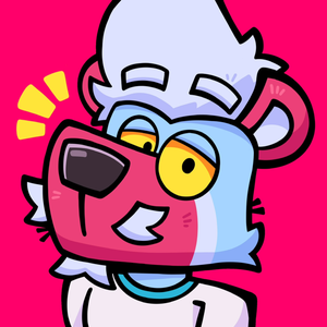 StompsBurr