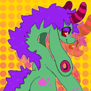 StonerDraggo