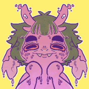 StonerDraggo