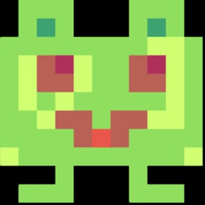 StoneSoda_