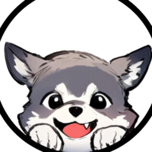 StonyStarkSan
