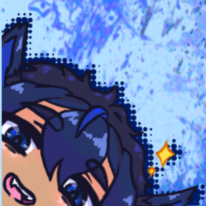 Storm_Shrug