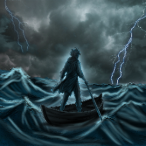 storm_stress000