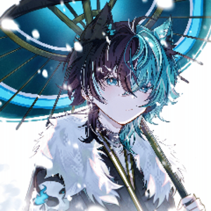 Storm_wolff