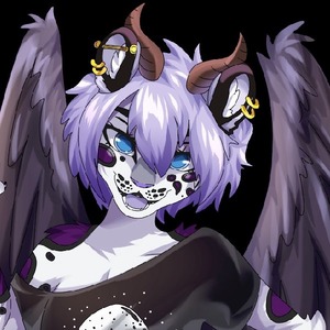StormcloudKai