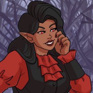 Stormdivide231