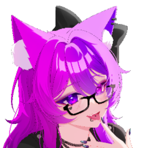 StormIceKitty