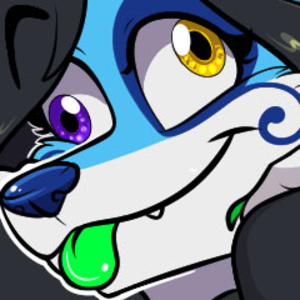 stormifolf