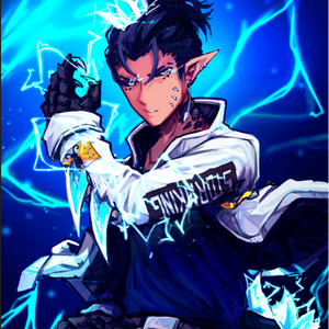 StormKingVT