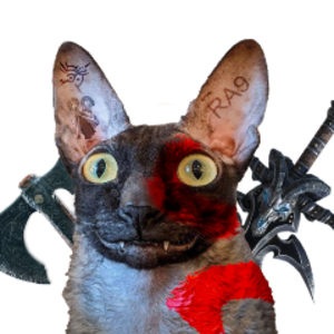 StormrageNow