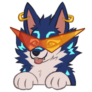 StormWoofy
