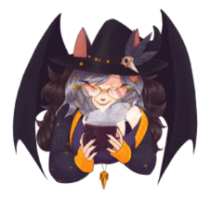 Stormwynne