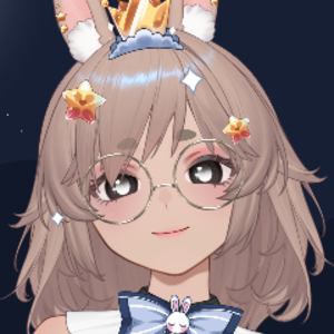 stormygremlin