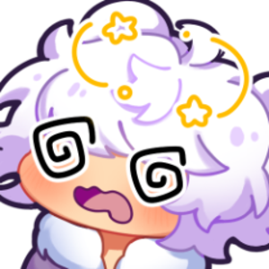 StormyShirokuma