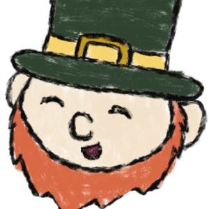 Storyteller_gaming