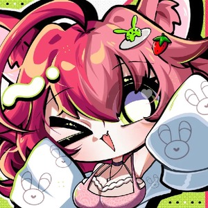 strabunni