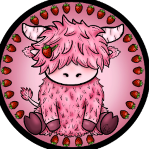 Strawb3rrymoo