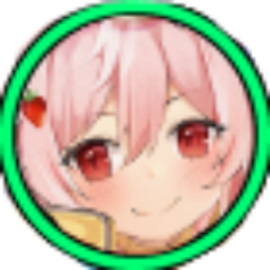 Strawbawie
