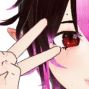 StrawbbyKira