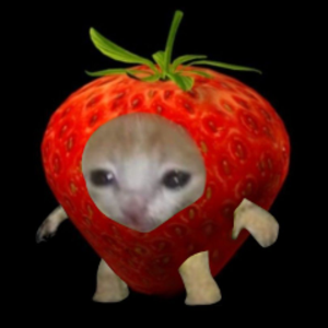 strawbeppyhusky