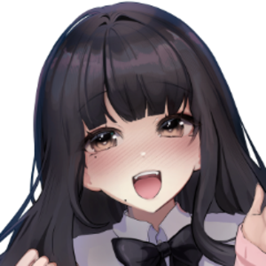 strawberry_milkies
