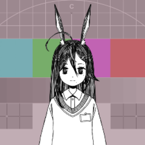 StrawberryC0c0mi1k