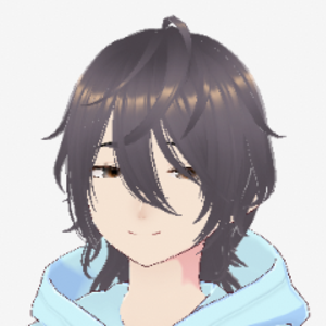 いちごくりーむ