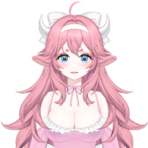 strawberrymilkmaidvt