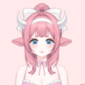 strawberrymilkmaidvt