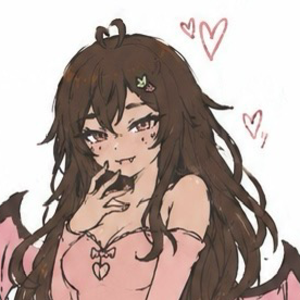 strawberrytheemmi