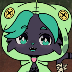 StrawberryTiki