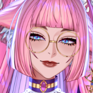 StrawberryWitchVT