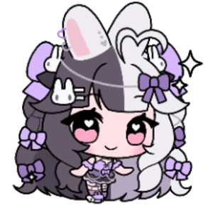 StrawbOwO