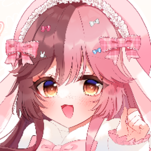 StrawbunnyVT