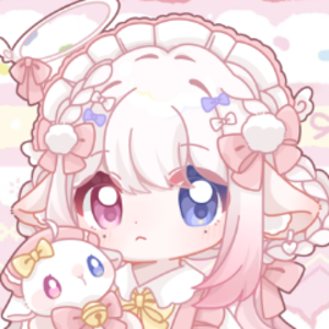 strawbxrryymilk