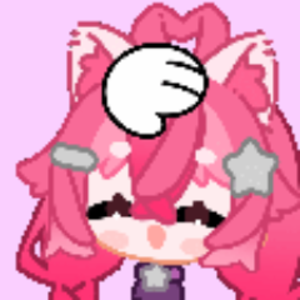 StrawDoodle