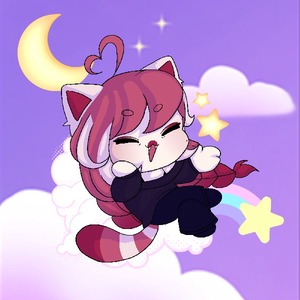 StrawDoodle