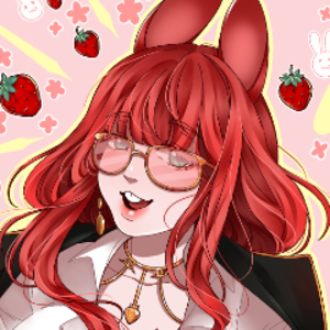 Masumi Strawfait