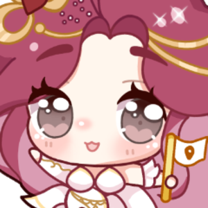 StrawMaryRose